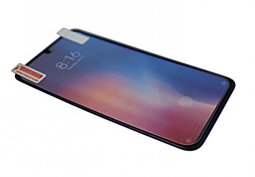 Skrmbeskyttelse Xiaomi Mi 9