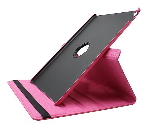 360 Cover Apple iPad Pro 12.9 2015 / 2017