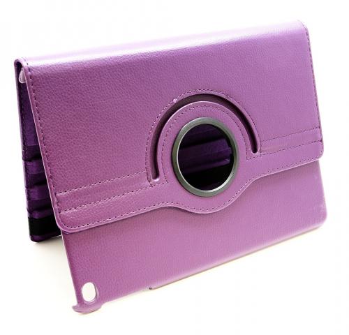 Cover (360)  iPad Air