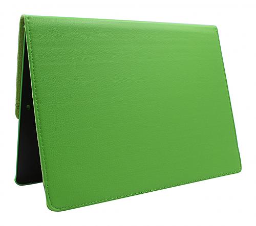 360 Cover iPad 10.9 (2022) 10th Gen.