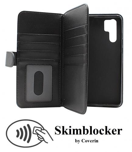 Skimblocker XL Wallet Huawei P30 Pro (VOG-L29)