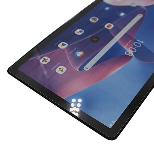 Glasbeskyttelse Lenovo Tab M10 (3rd Gen)