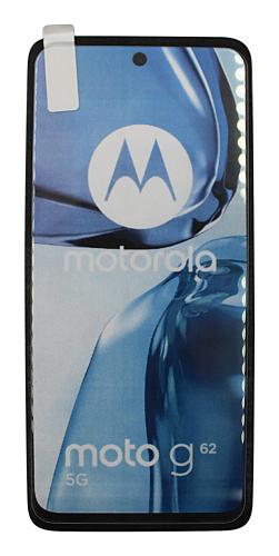 Glasbeskyttelse Motorola Moto G62 5G