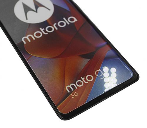 Glasbeskyttelse Motorola Moto G75 5G