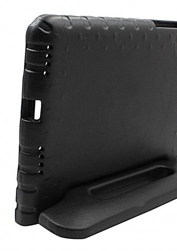 Standcase Brnecover iPad Pro 13 (2024)