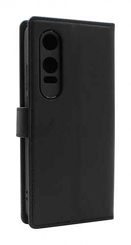 Skimblocker OnePlus Nord CE 4 Lite Magnet Mobilcover