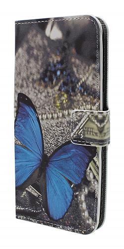 Designwallet Samsung Galaxy A40 (A405FN/DS)