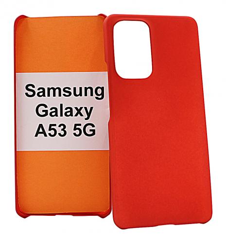 Hardcase Cover Samsung Galaxy A53 5G (A536B)