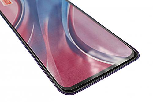 6-Pack Skrmbeskyttelse Xiaomi Redmi 9