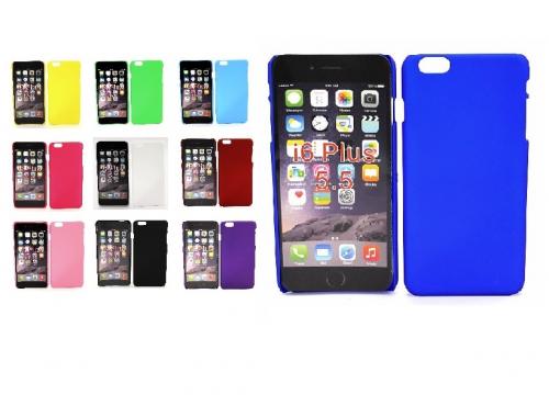 Hardcase cover iPhone 6 Plus