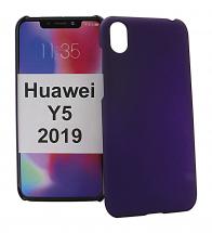 Hardcase Cover Huawei Y5 2019