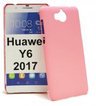 Hardcase Cover Huawei Y6 2017 (MYA-L41)