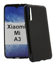 TPU Mobilcover Xiaomi Mi A3