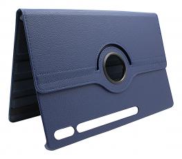 360 Cover Samsung Galaxy Tab S8 Ultra