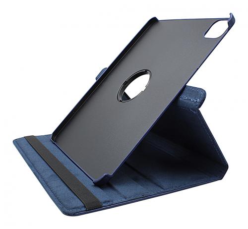 360 Cover Apple iPad Pro 11 (2nd Generation)