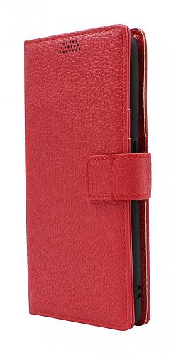 New Standcase Wallet OnePlus Nord CE 2 5G