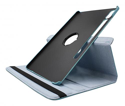 360 Cover Samsung Galaxy Tab S9+ / S9 FE+ 5G 12.4