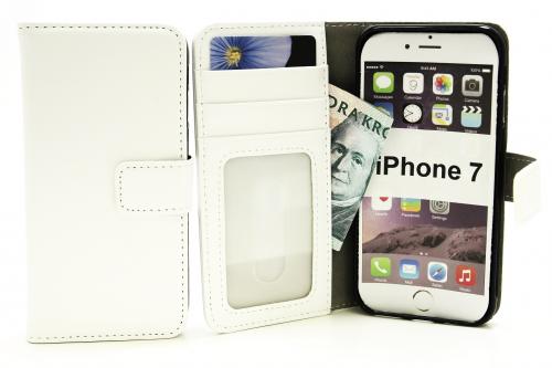 Magnet Wallet iPhone 7