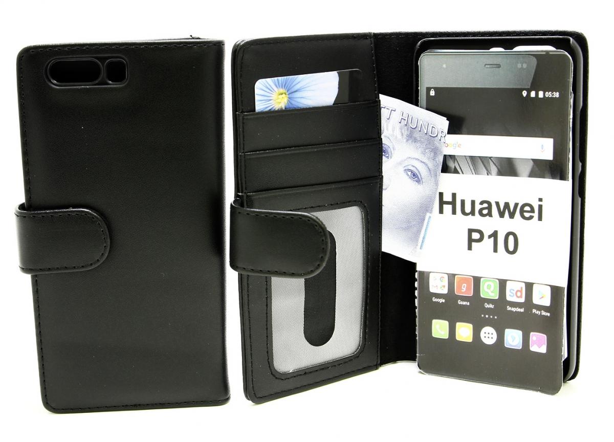 Mobiltaske Huawei P10 (VTR-L09)
