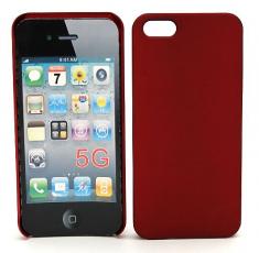 Hardcase Cover iPhone 5/5s/SE