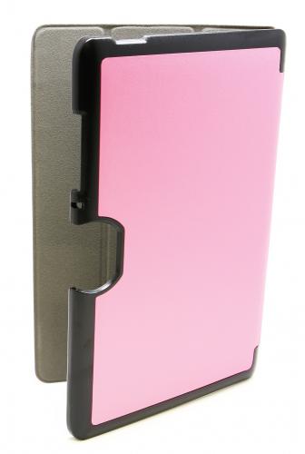 Cover Case Acer Iconia A3-A40