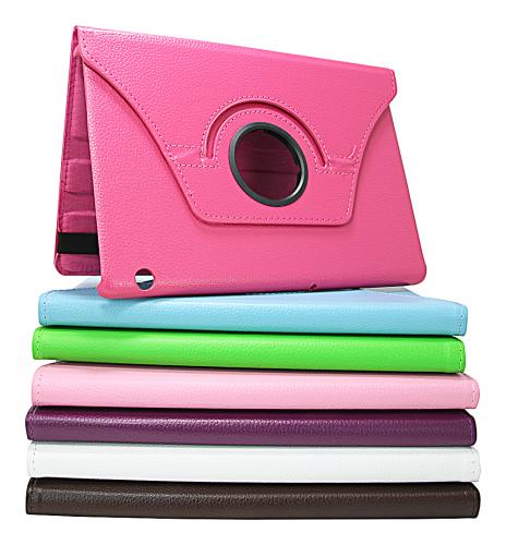 360 Cover Huawei MediaPad T5 10