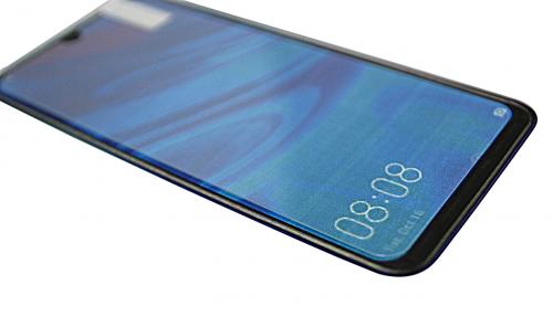 Glasbeskyttelse Huawei P Smart 2019