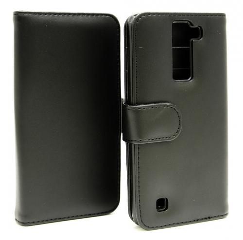 Mobiltaske LG K8 (K350N)