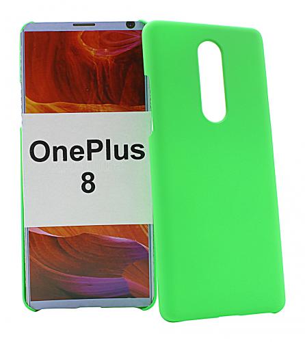 Hardcase Cover OnePlus 8