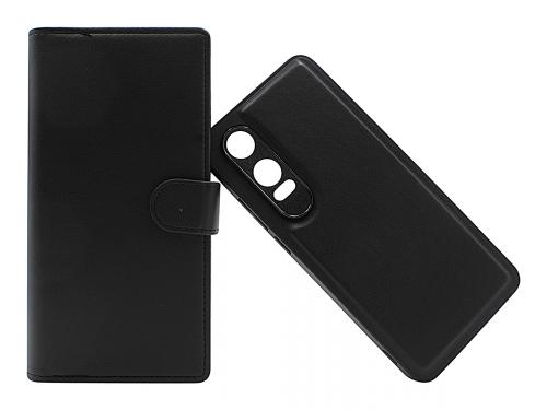 Skimblocker OnePlus Nord CE 4 Lite XL Magnet Mobilcover