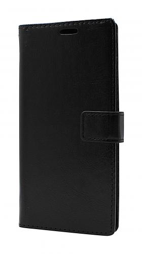 Crazy Horse Wallet OnePlus Nord N100