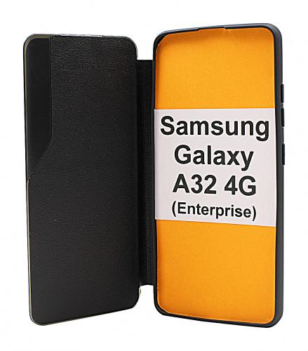 Smart Flip Cover Samsung Galaxy A32 4G (SM-A325F)