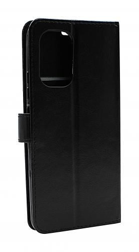 Crazy Horse Wallet Xiaomi Mi 11i