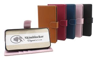 Skimblocker Honor 200 Lite 5G Mobilcover