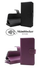 Skimblocker Sony Xperia 1 VII XL Mobilcover