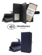 Skimblocker Sony Xperia 1 VII XL Magnet Mobilcover