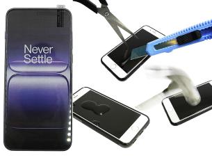 Glasbeskyttelse Honor 200 Lite 5G