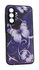 Magnet Cover Samsung Galaxy A57 5G (SM-A576B/DS)