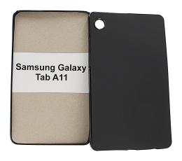 TPU Cover Samsung Galaxy Tab A9
