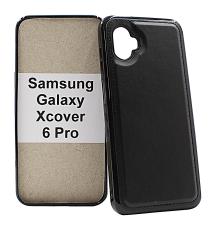 Magnet Cover Samsung Galaxy XCover7 Pro