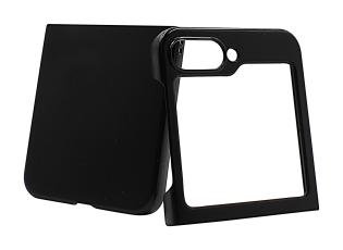 Hardcase Cover Samsung Galaxy Z Flip7 FE
