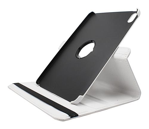 360 Cover iPad A16 2025 (11th Gen.)
