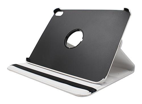360 Cover iPad A16 2025 (11th Gen.)