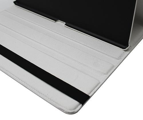 360 Cover iPad A16 2025 (11th Gen.)