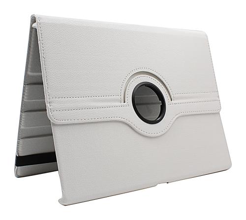 360 Cover iPad A16 2025 (11th Gen.)