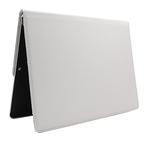 360 Cover iPad A16 2025 (11th Gen.)