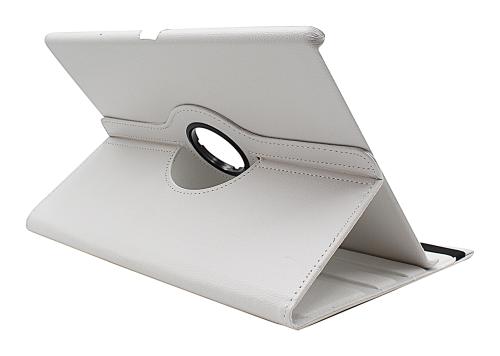 360 Cover iPad A16 2025 (11th Gen.)