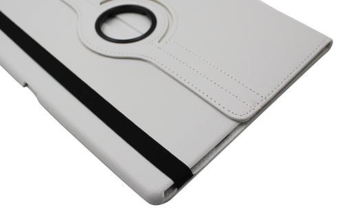 360 Cover iPad A16 2025 (11th Gen.)
