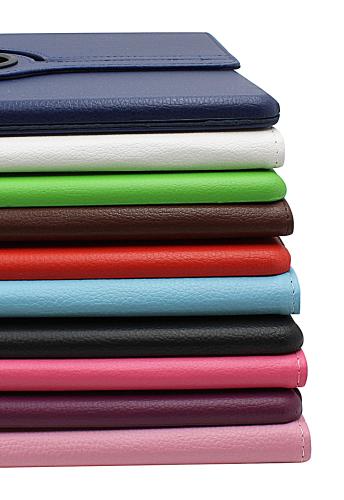 360 Cover iPad A16 2025 (11th Gen.)