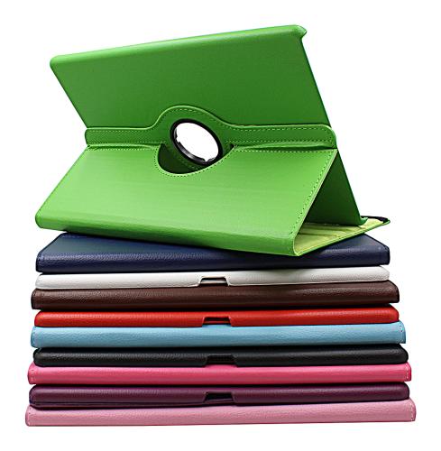 360 Cover iPad A16 2025 (11th Gen.)
